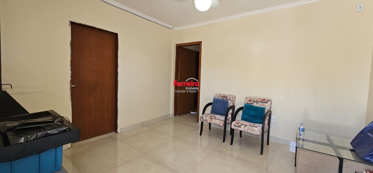 Casa, 4 quartos, à venda, 150 m², Restinga - Porto Alegre — foto 4