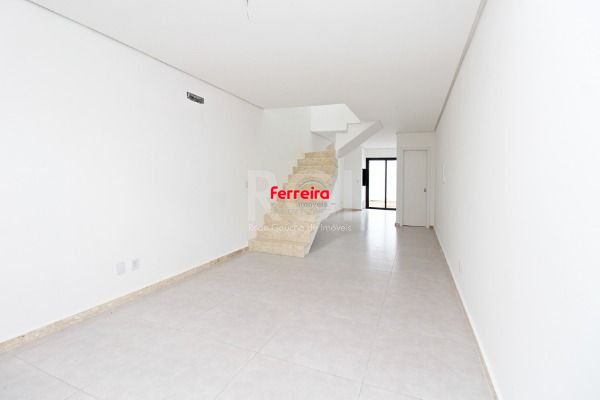 Casa, 2 suítes, à venda, 97 m², Hípica - Porto Alegre — foto 5