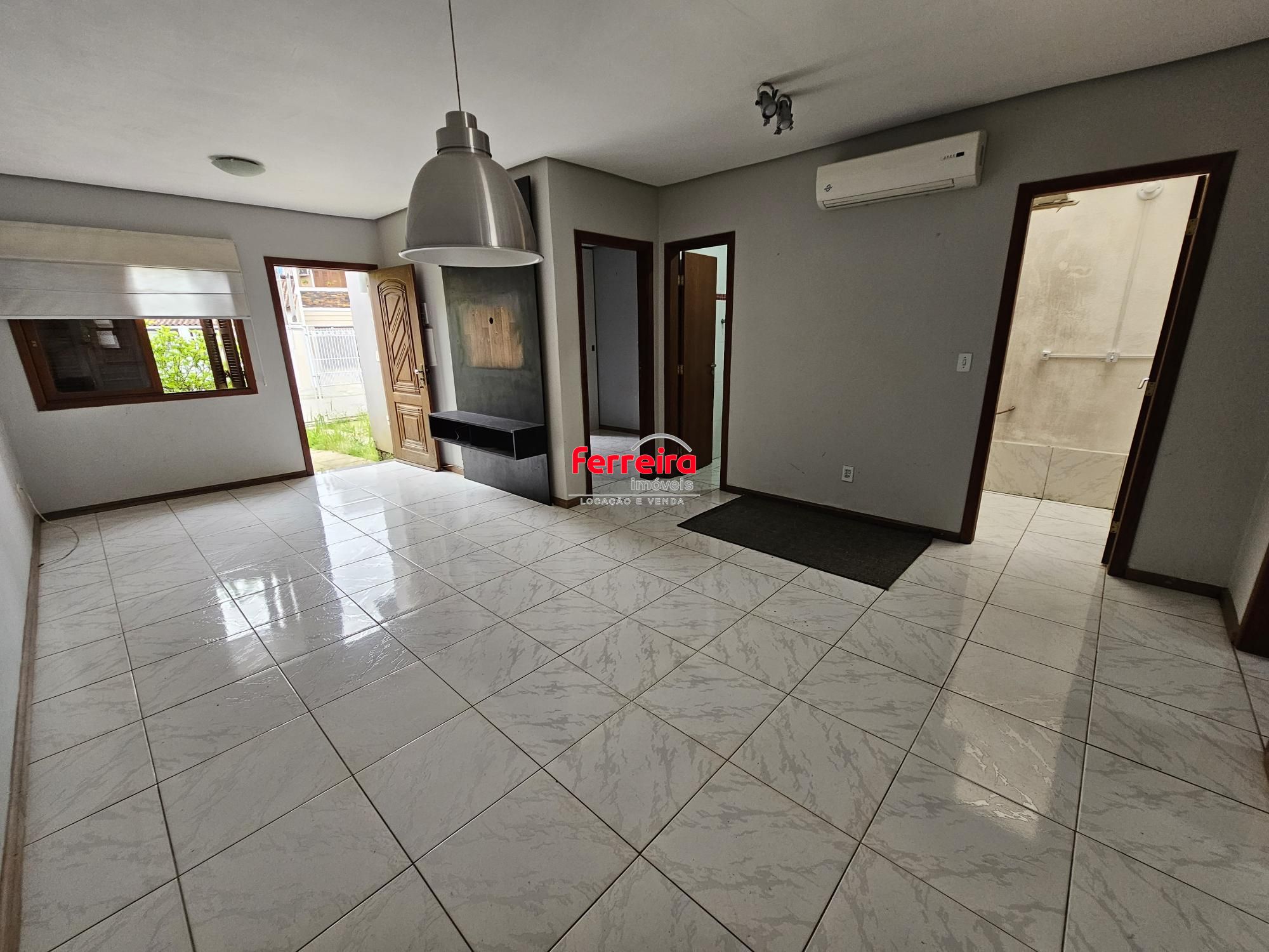 Casa, 2 quartos, à venda, 80 m², Hípica - Porto Alegre — foto 4