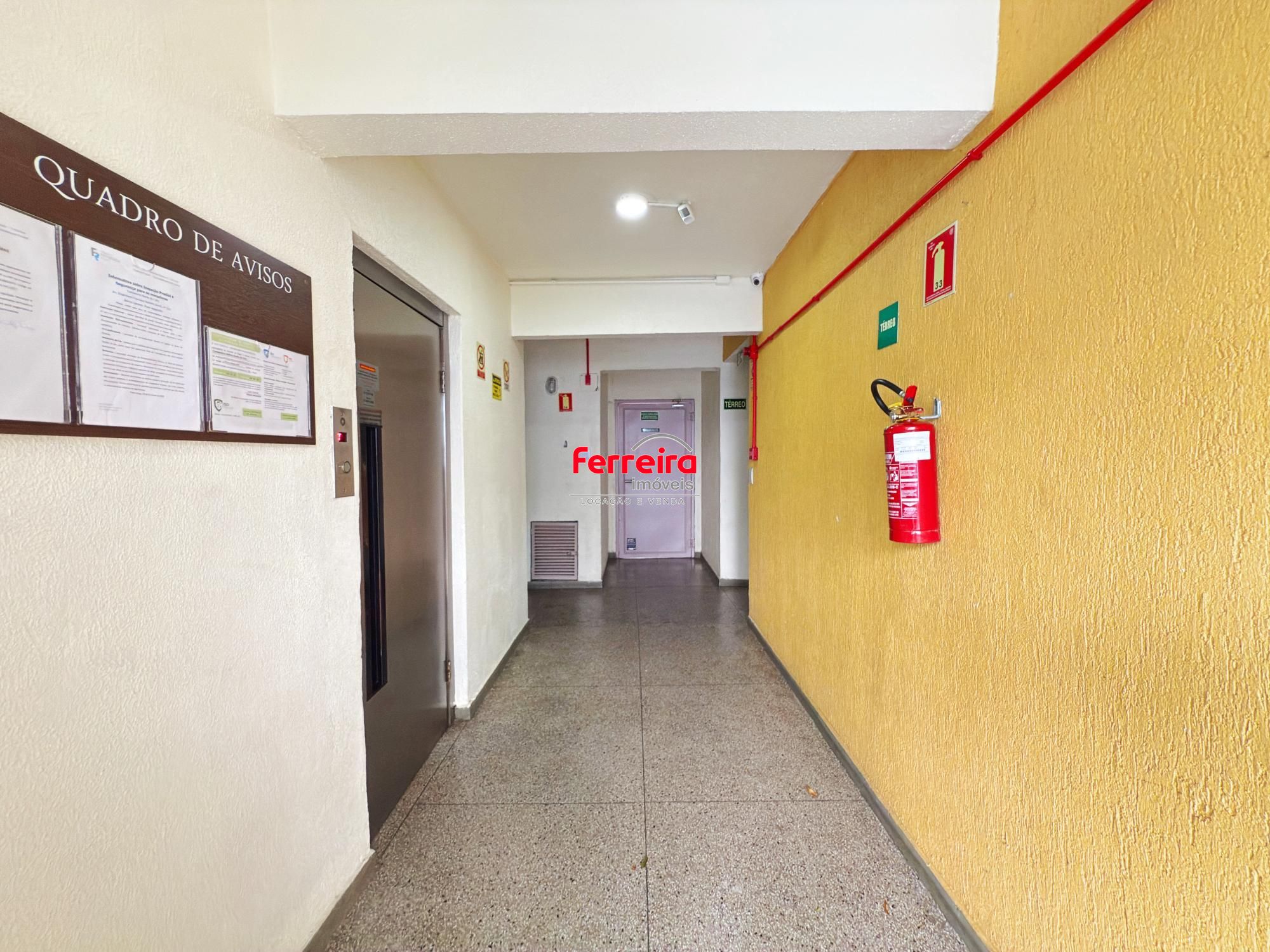 Apartamento, 2 quartos, à venda, 55 m², Sarandi - Porto Alegre — foto 5