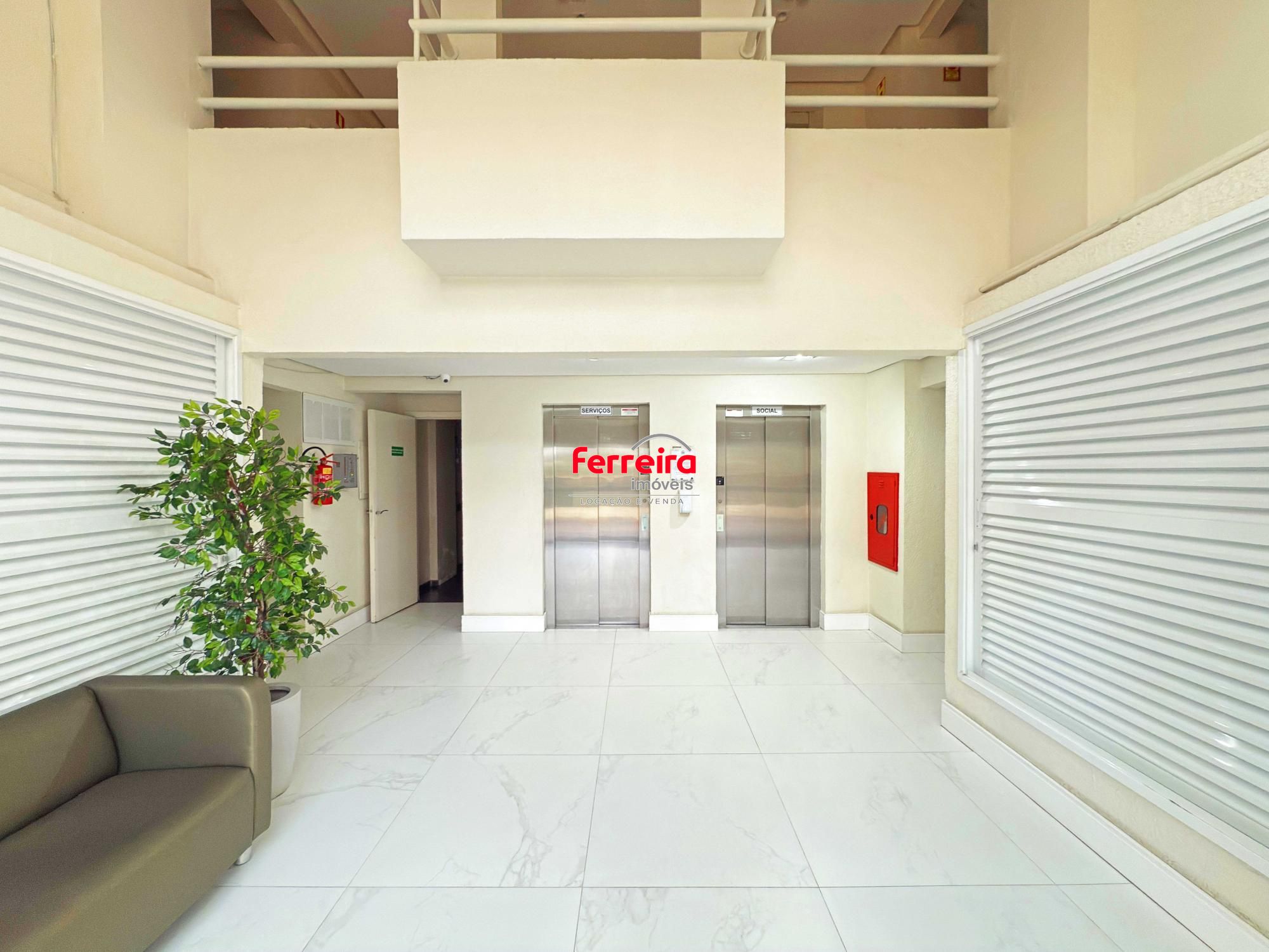 Apartamento, 3 quartos, à venda, 71 m², Cavalhada - Porto Alegre — foto 2