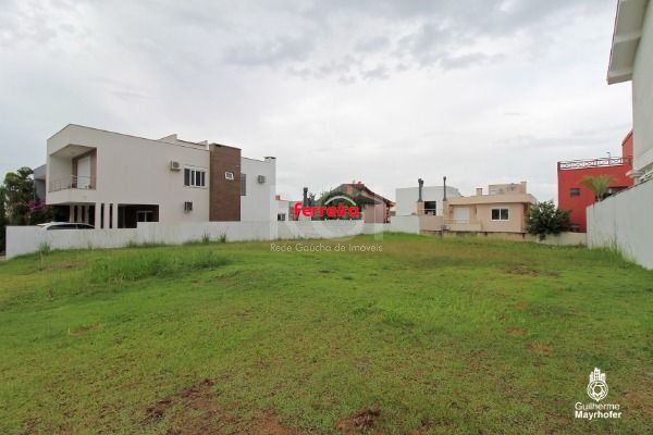Terreno, à venda, Hípica - Porto Alegre — foto 2