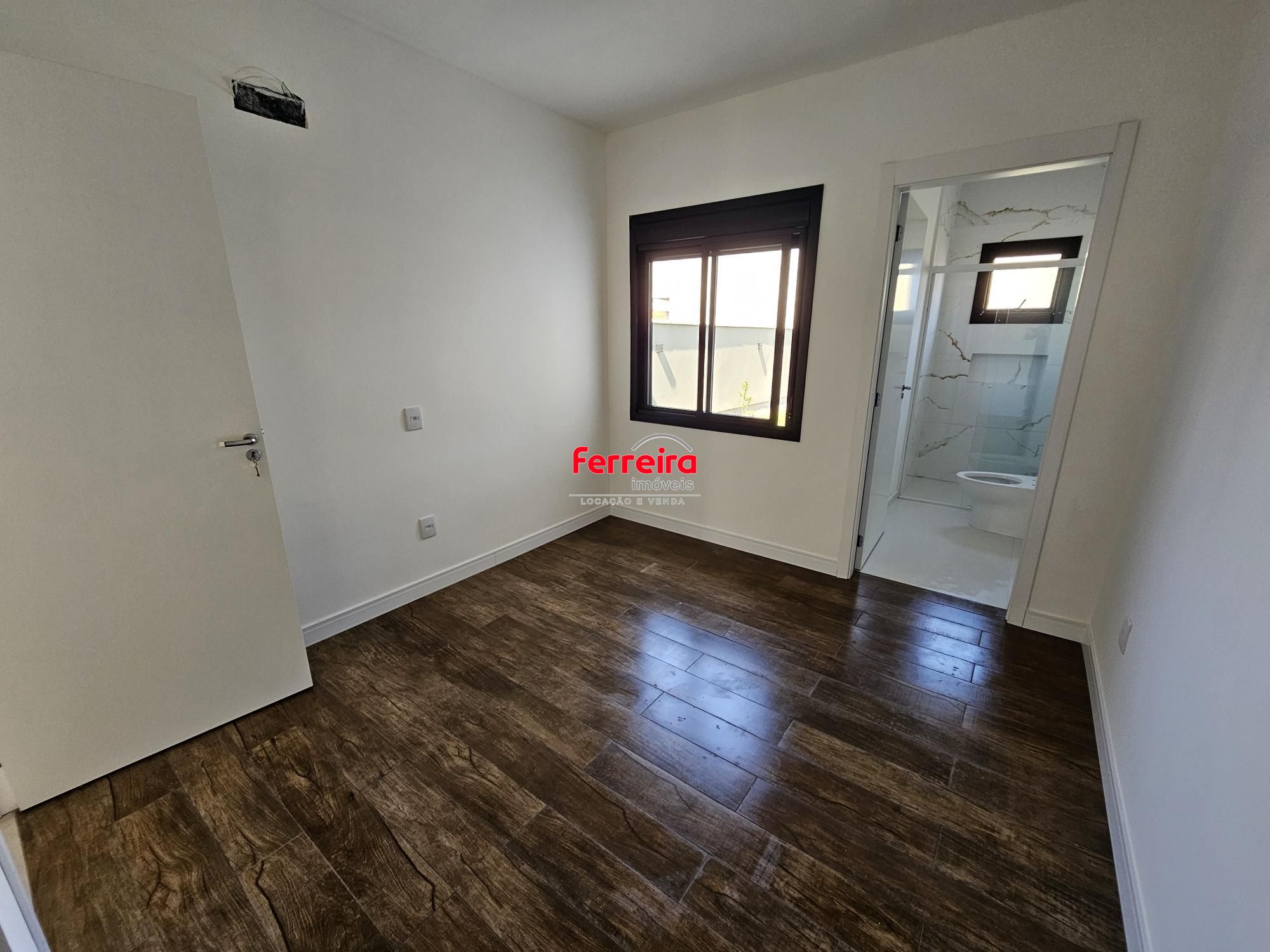 Casa, 3 quartos, à venda, 78 m², Hípica - Porto Alegre — foto 5