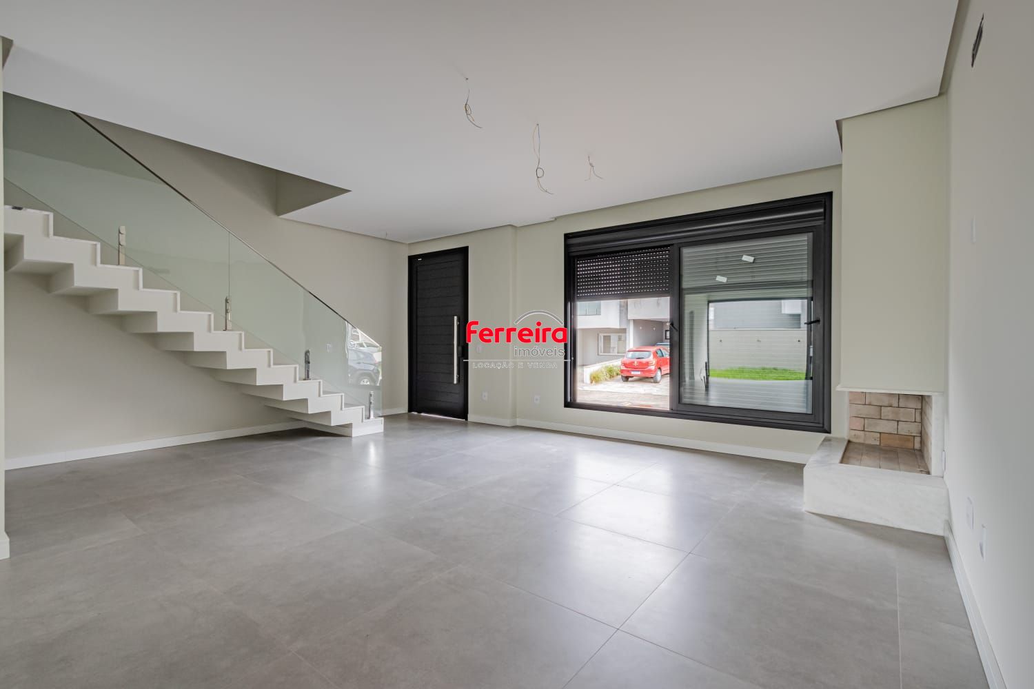 Casa de Condomínio, 3 suítes, à venda, 172 m², Hípica - Porto Alegre — foto 5