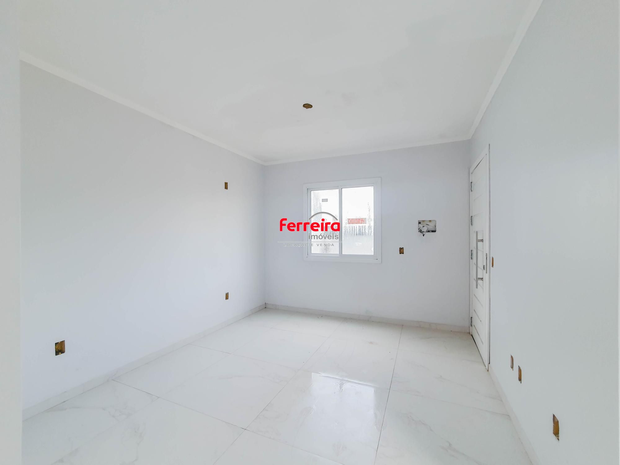 Casa de Condomínio, 2 quartos, à venda, 60 m², Belém Novo - Porto Alegre — foto 5