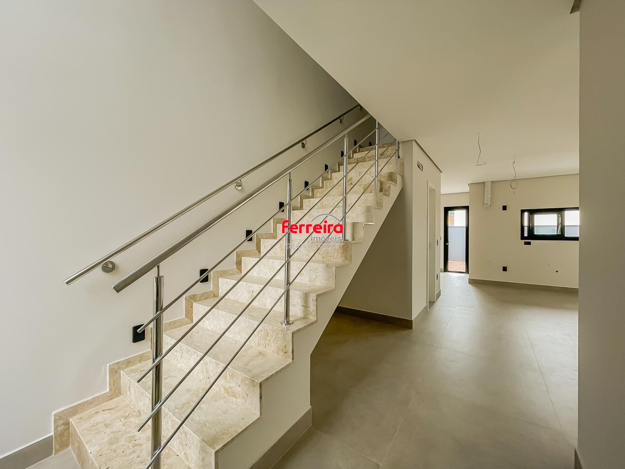 Casa de Condomínio, 3 quartos, à venda, 140 m², Hípica - Porto Alegre — foto 5