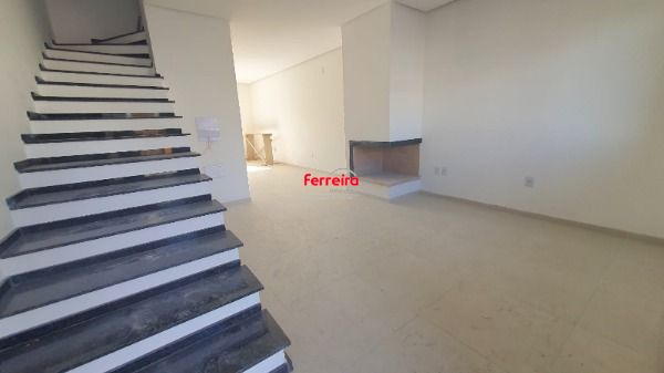Casa, 3 quartos, à venda, 19 m², Hípica - Porto Alegre — foto 2