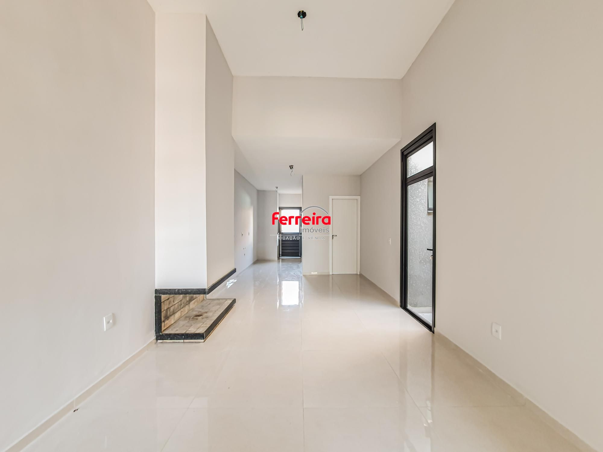 Casa, 2 quartos, à venda, 80 m², Hípica - Porto Alegre — foto 5
