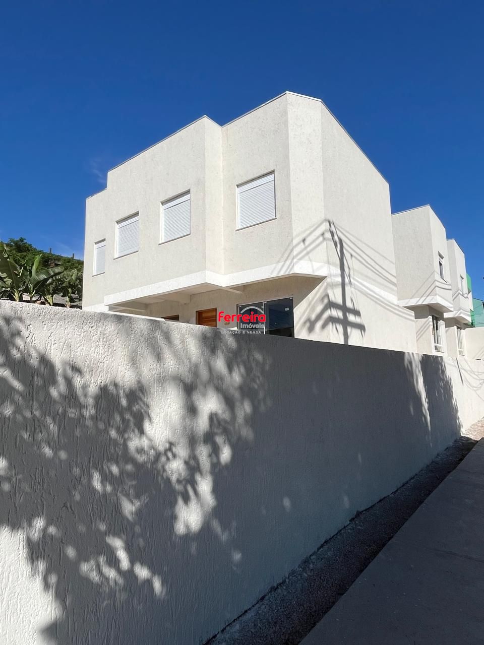 Casa, 2 quartos, à venda, 64 m², Nonoai - Porto Alegre — foto 3