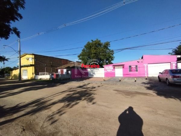Casa, 5 quartos, à venda, 500 m², Belém Novo - Porto Alegre — foto 2