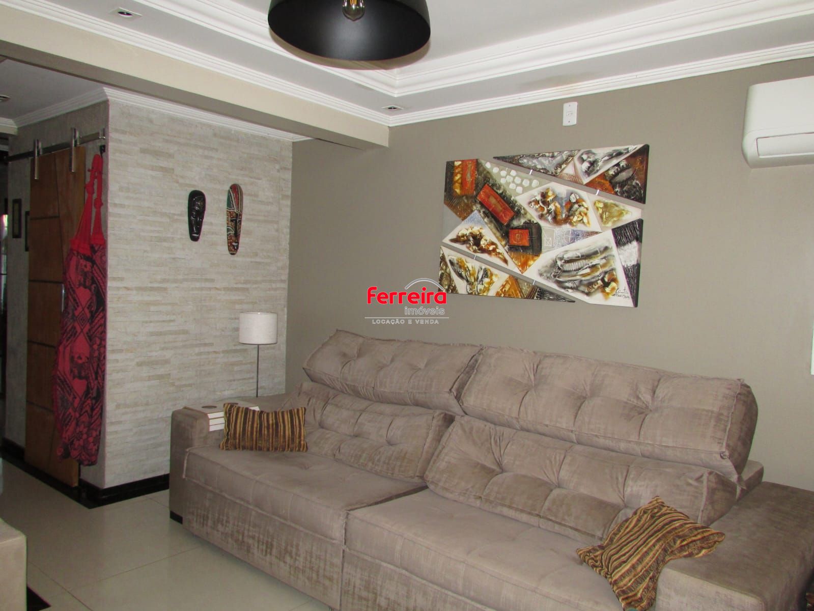 Casa, 2 quartos, à venda, 3 m², Hípica - Porto Alegre — foto 3