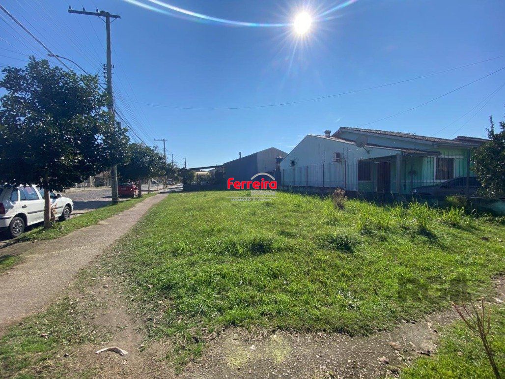 Terreno, à venda, Hípica - Porto Alegre — foto 3