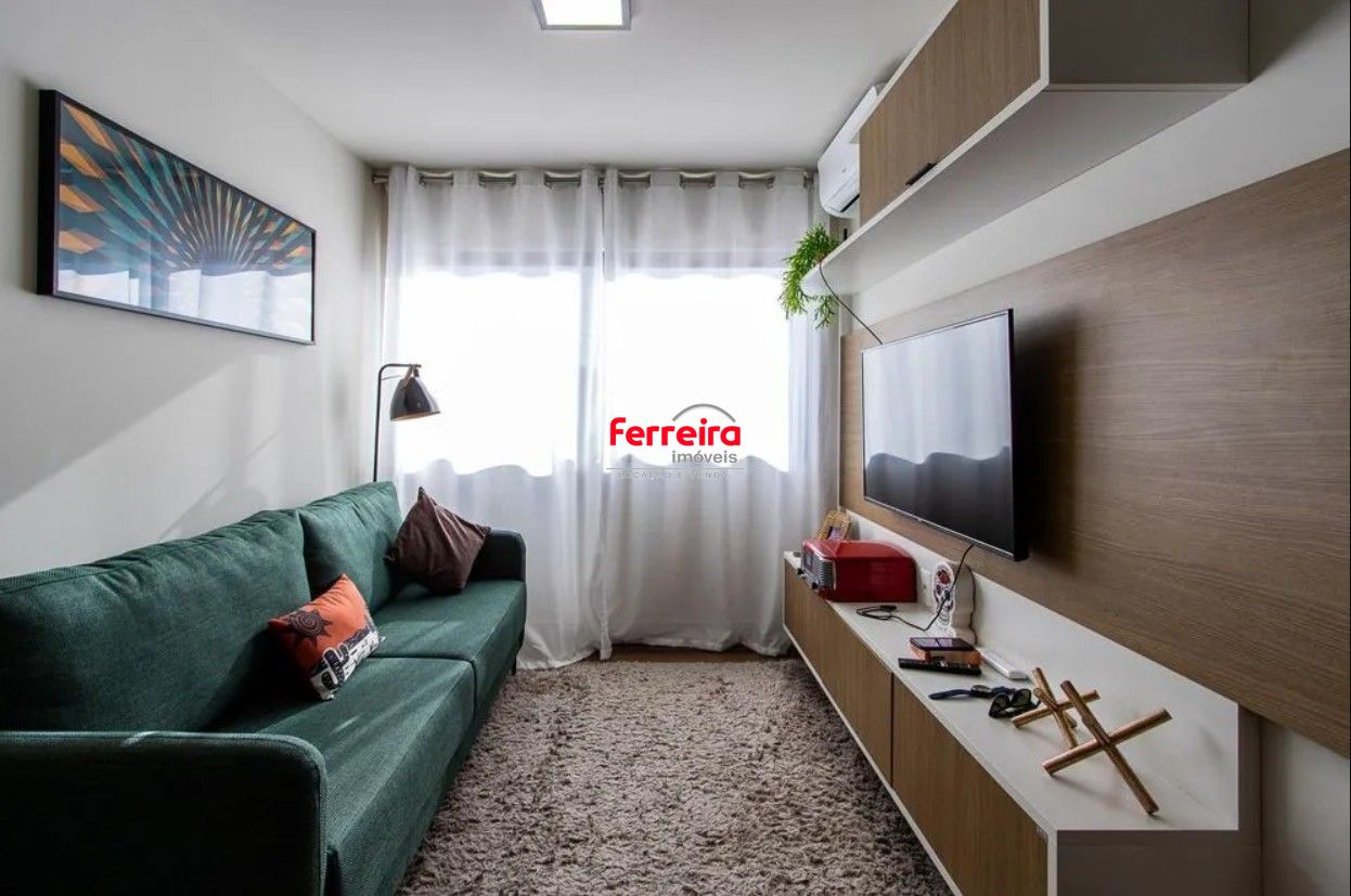Apartamento, 2 quartos, à venda, 51 m², Vila Nova - Porto Alegre — foto 4