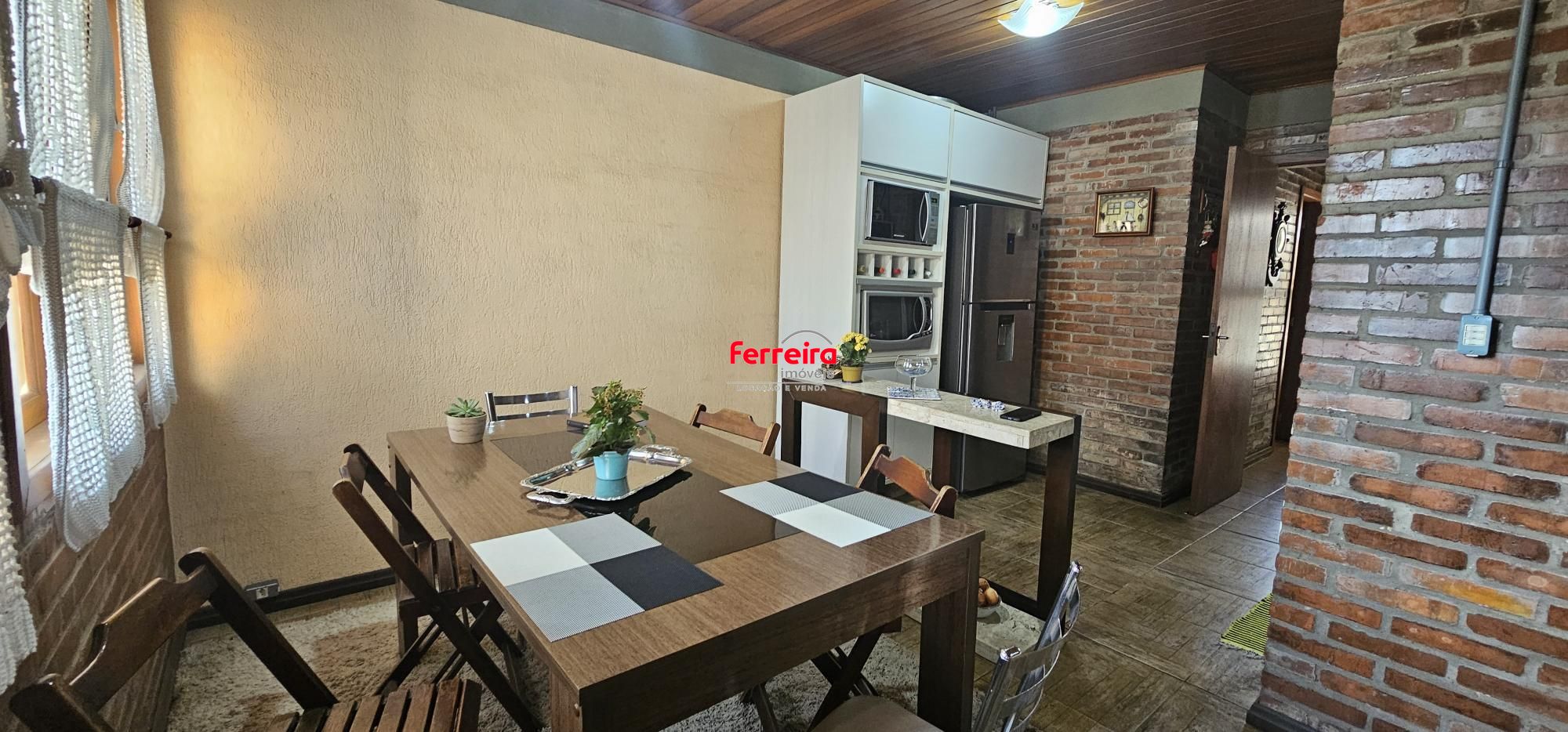 Casa, 2 quartos, à venda, 140 m², Aberta dos Morros - Porto Alegre — foto 5
