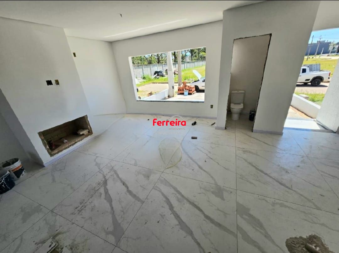 Casa de Condomínio, 3 quartos, à venda, 132 m², Hípica - Porto Alegre — foto 3