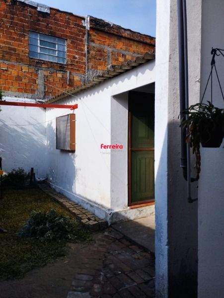 Casa, 1 quarto, à venda, 168 m², Fragata - Pelotas — foto 3