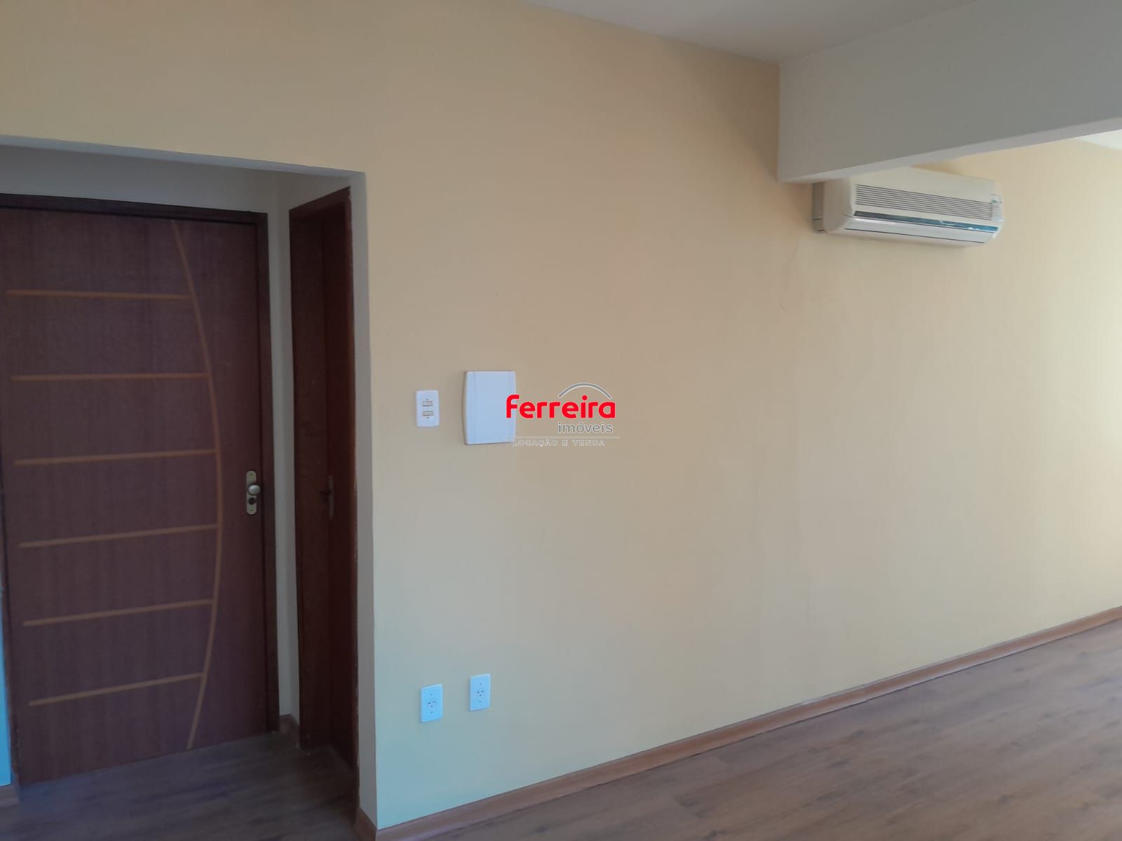 Sala Comercial, 1 sala, à venda, 38 m², Centro Histórico - Porto Alegre — foto 2