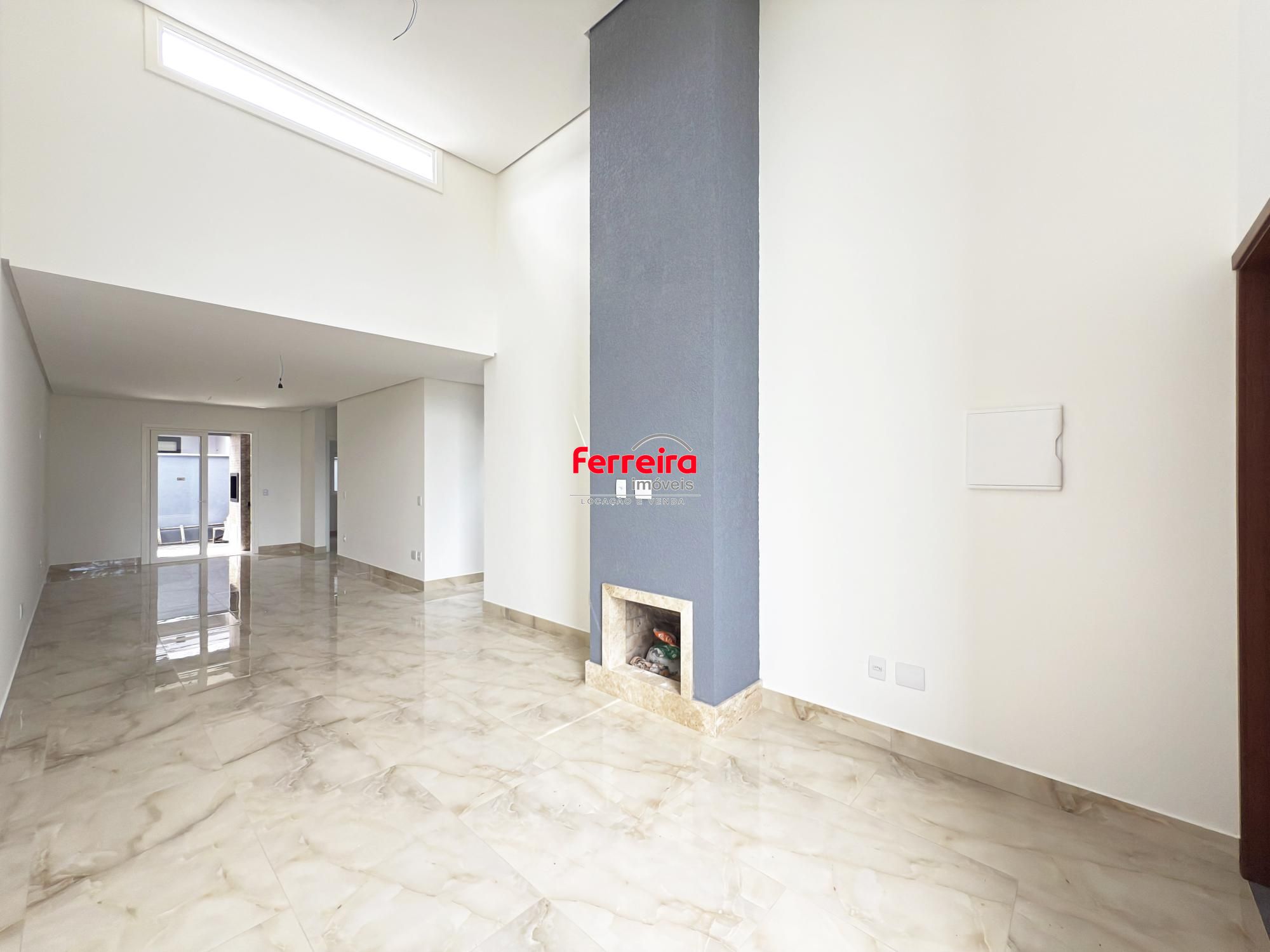 Casa, 3 quartos, à venda, 100 m², Hípica - Porto Alegre — foto 5