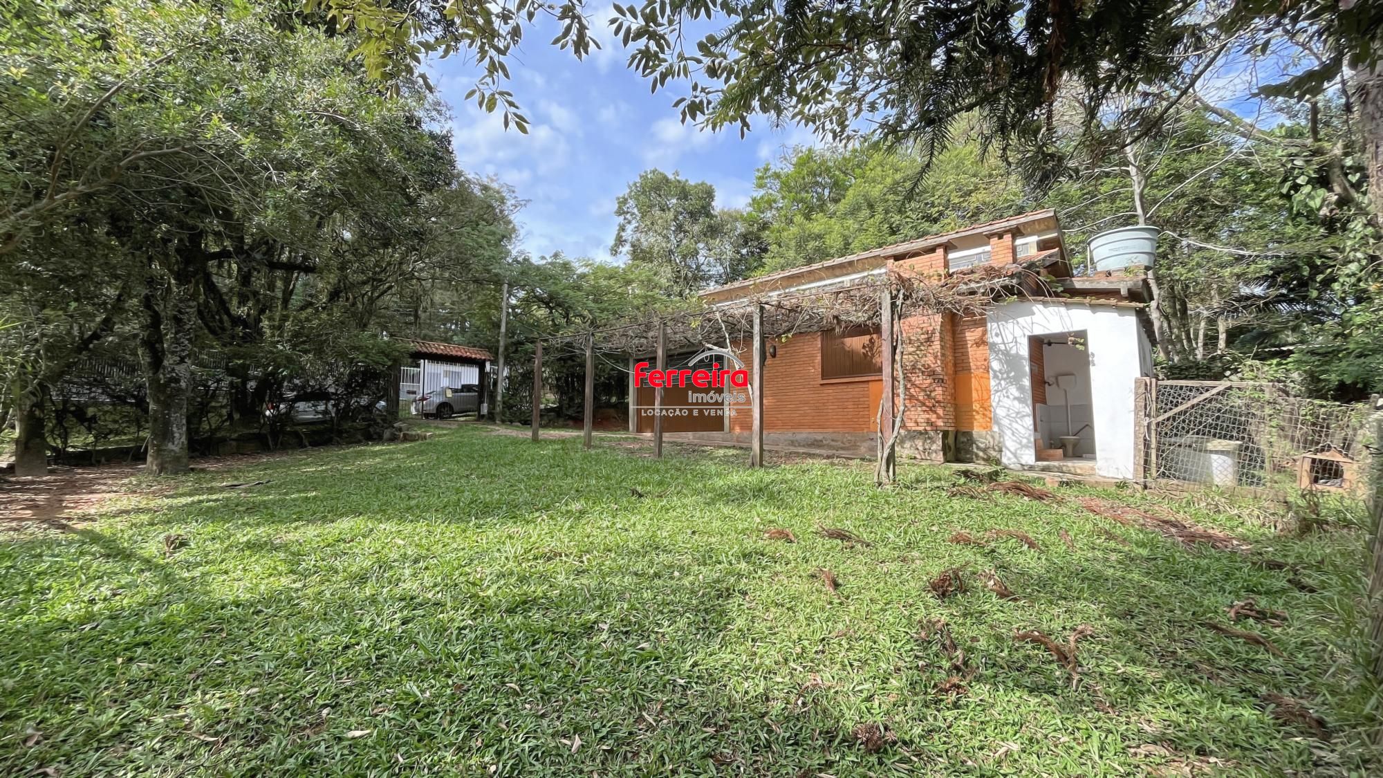Casa, 1 quarto, à venda, 100 m², Hípica - Porto Alegre — foto 3