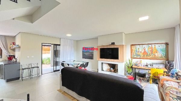 Casa, 3 quartos, à venda, 131 m², Hípica - Porto Alegre — foto 5