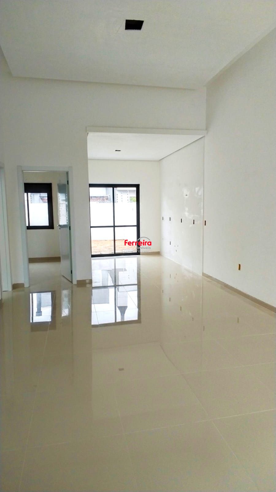 Casa, 2 quartos, à venda, 69 m², Hípica - Porto Alegre — foto 5