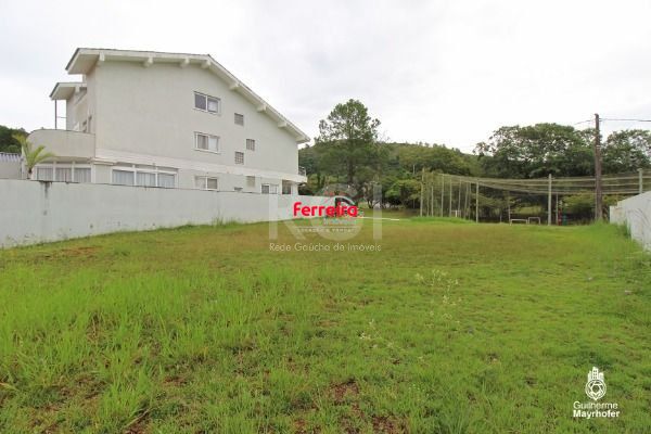 Terreno, à venda, Hípica - Porto Alegre — foto 4