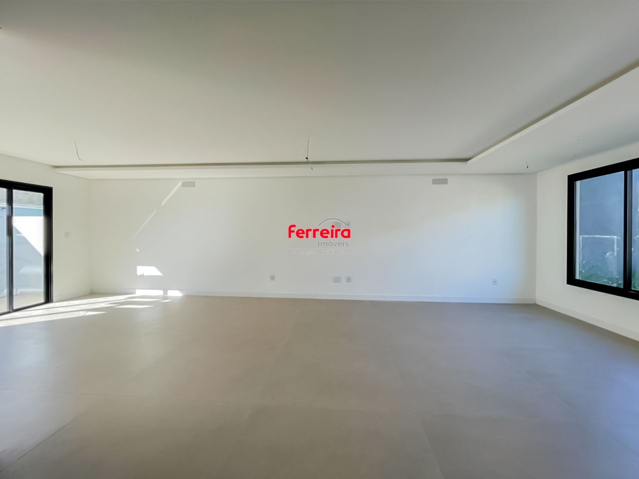 Casa de Condomínio, 3 suítes, à venda, 147 m², Ipanema - Porto Alegre — foto 5