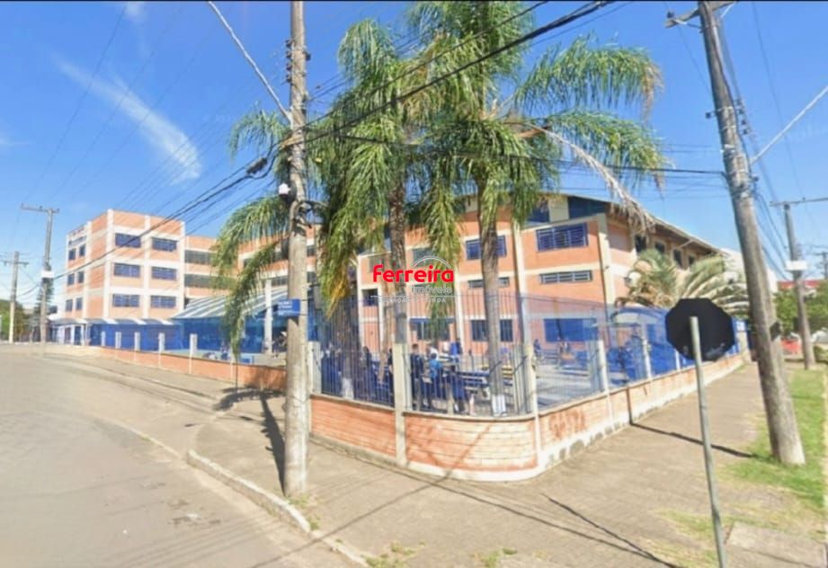 Terreno, à venda, Hípica - Porto Alegre — foto 5