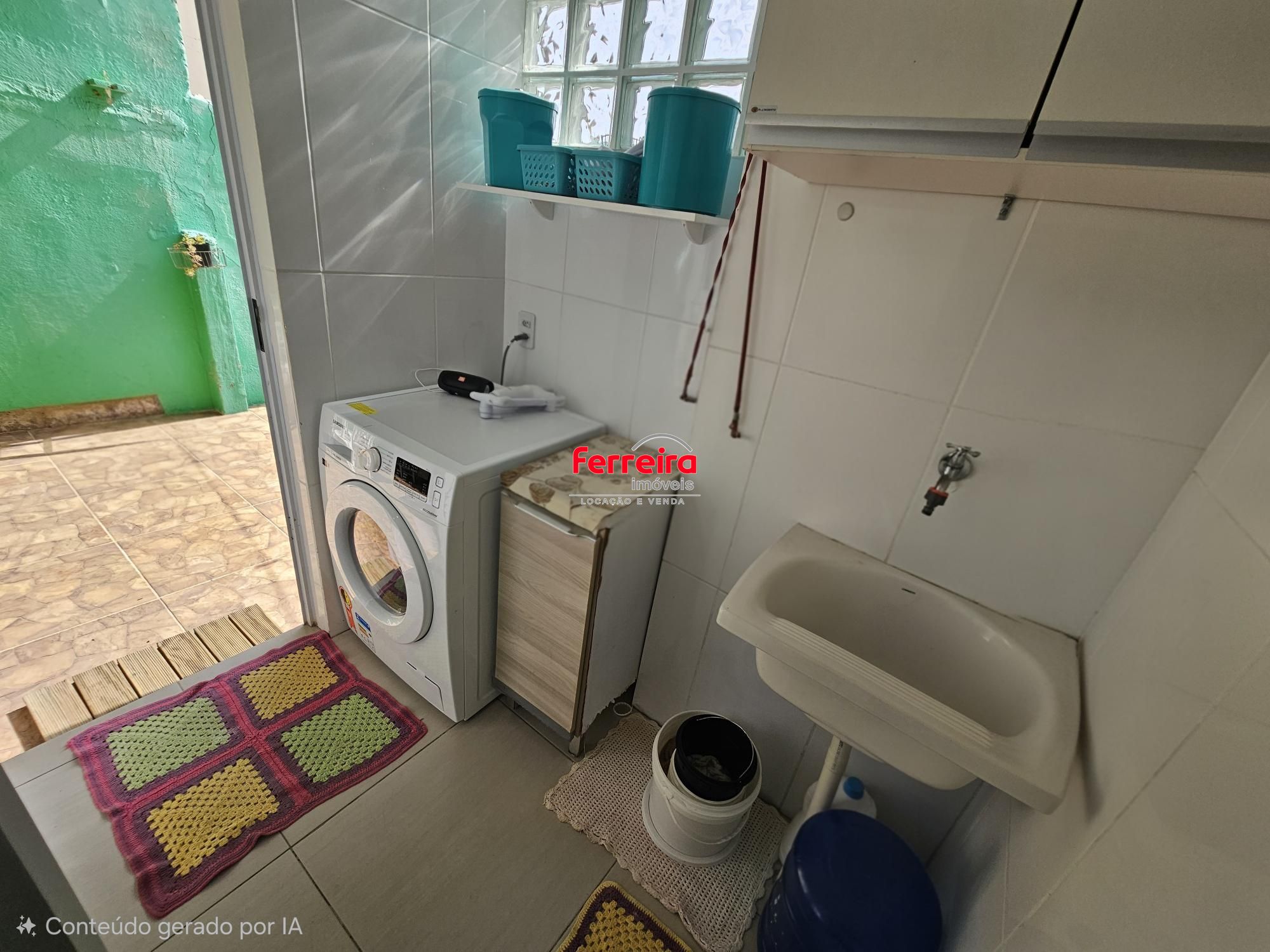 Casa, 3 quartos, à venda, 149 m², Santa Tereza - Porto Alegre — foto 5