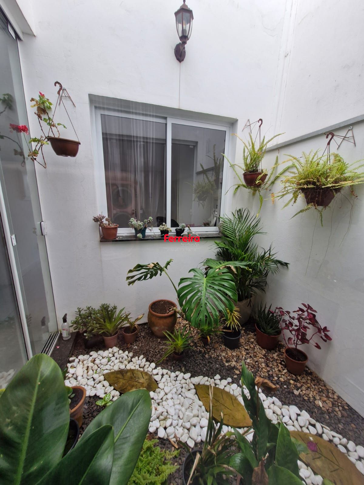 Casa de Condomínio, 3 quartos, à venda, 97 m², Hípica - Porto Alegre — foto 5