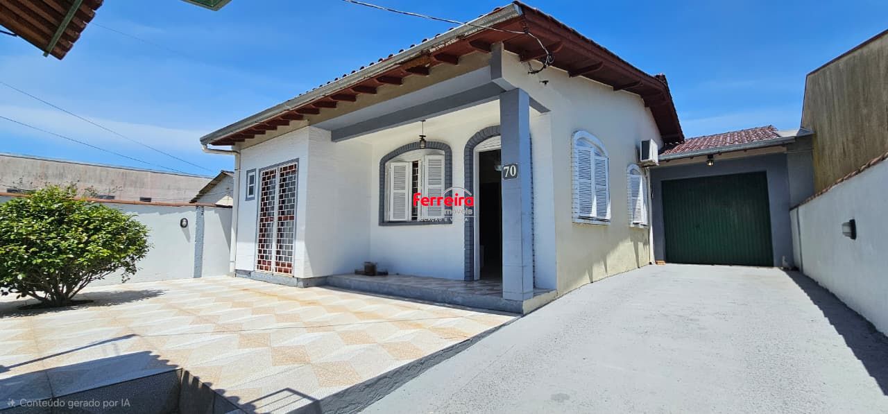 Casa, 4 quartos, à venda, 150 m², Restinga - Porto Alegre — foto 3