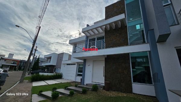Casa, 3 quartos, à venda, 248 m², Hípica - Porto Alegre — foto 4