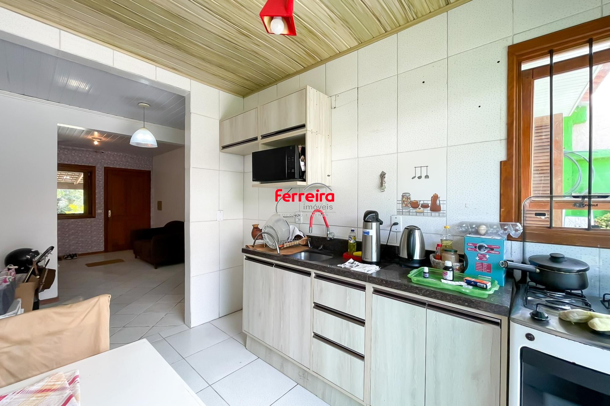 Casa, 2 quartos, à venda, 44 m², Hípica - Porto Alegre — foto 5