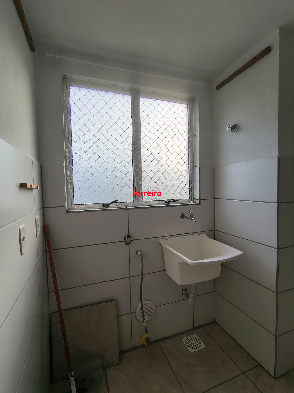 Apartamento, 2 quartos, à venda, 52 m², Chapéu do Sol - Porto Alegre — foto 4