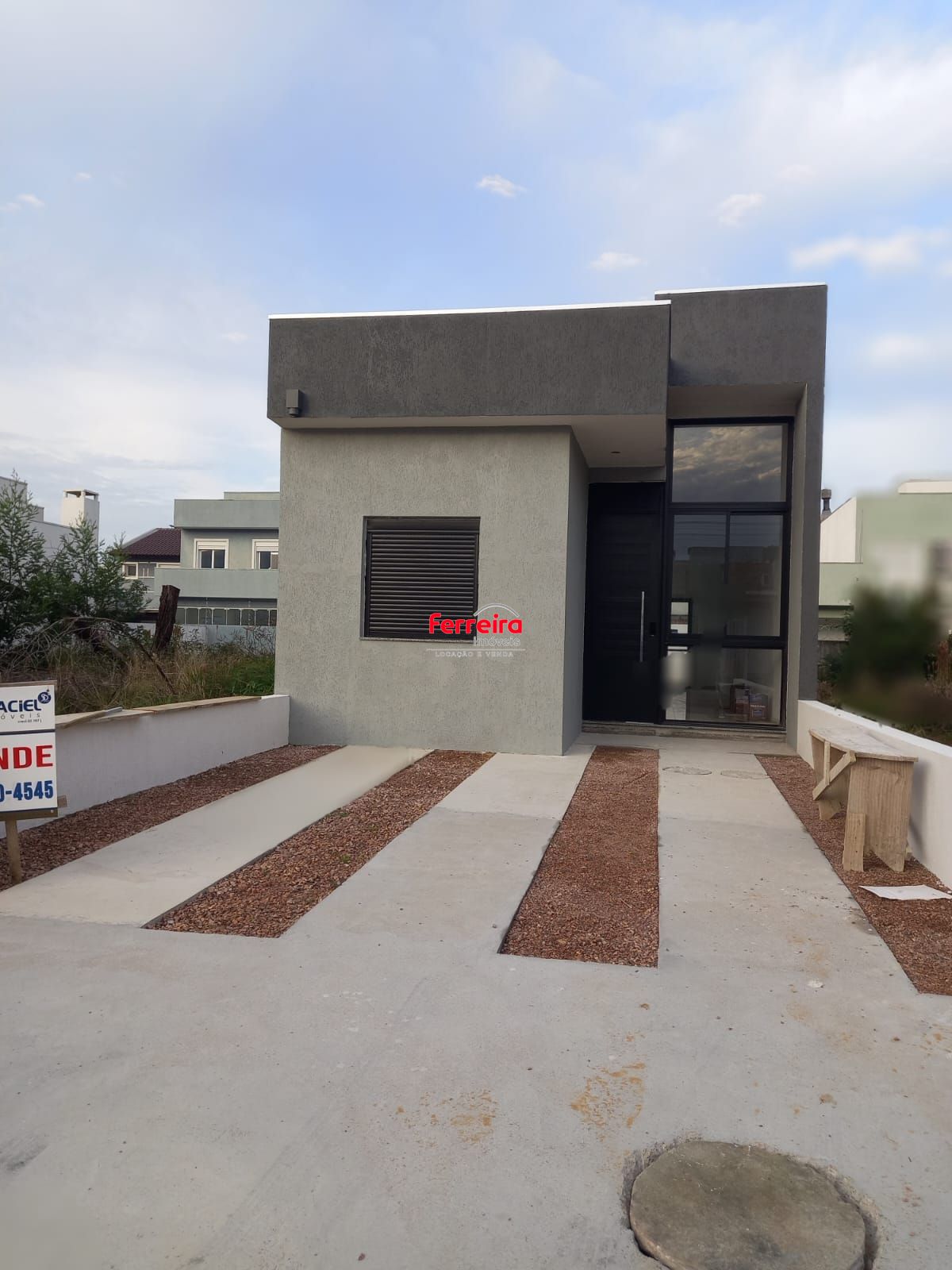 Casa, 2 quartos, à venda, 69 m², Aberta dos Morros - Porto Alegre — foto 2