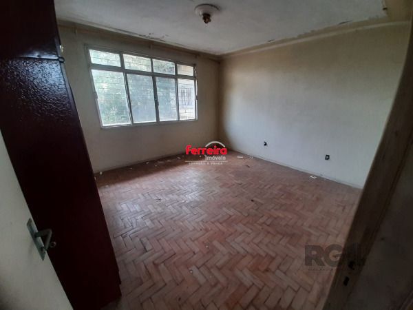 Casa, 4 quartos, à venda, 200 m², Cristal - Porto Alegre — foto 5