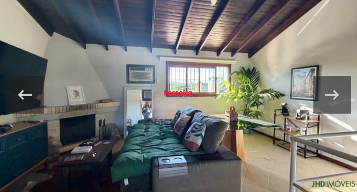 Casa, 3 quartos, à venda, 251 m², Ipanema - Porto Alegre — foto 5