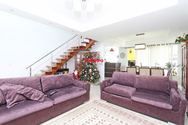 Casa, 5 quartos, à venda, 236 m², Hípica - Porto Alegre — foto 4