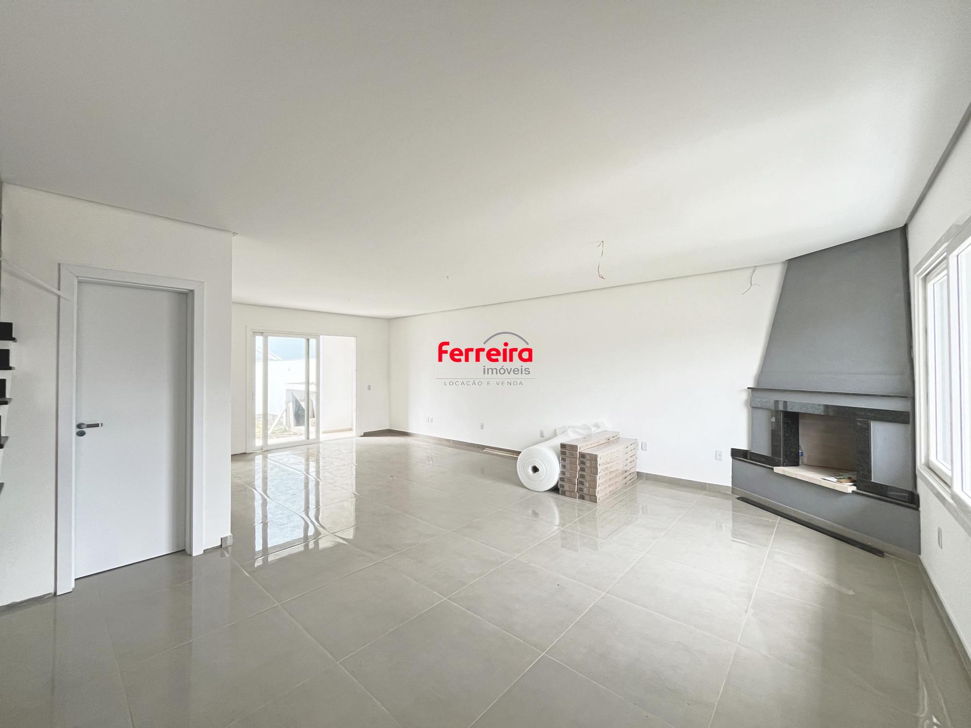 Casa, 3 suítes, à venda, 142 m², Hípica - Porto Alegre — foto 3