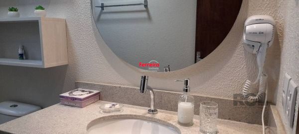 Apartamento, 1 quarto, à venda, 50 m², Farroupilha - Porto Alegre — foto 4