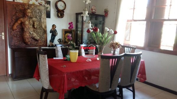 Casa, 2 quartos, à venda, 128 m², Medianeira - Porto Alegre — foto 5