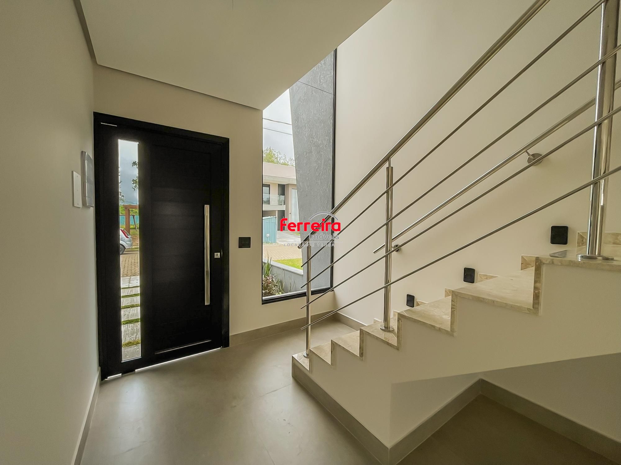 Casa de Condomínio, 3 quartos, à venda, 140 m², Hípica - Porto Alegre — foto 4