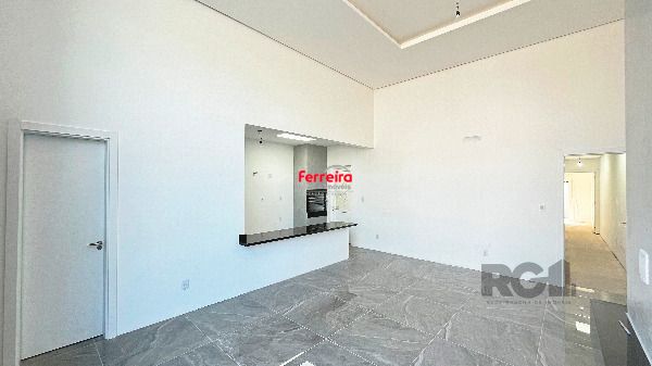Casa de Condomínio, 3 quartos, à venda, 111 m², Hípica - Porto Alegre — foto 5