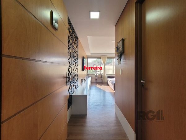 Apartamento, 3 quartos, à venda, 105 m², Cavalhada - Porto Alegre — foto 3