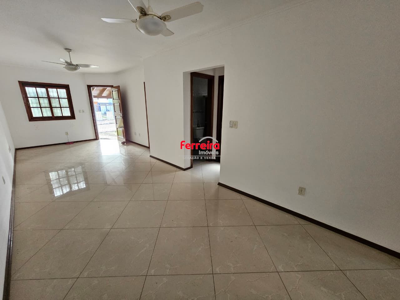 Casa, 3 quartos, à venda, 78 m², Hípica - Porto Alegre — foto 3