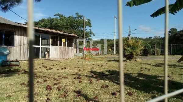 Terreno, à venda, Lageado - Porto Alegre — foto 2