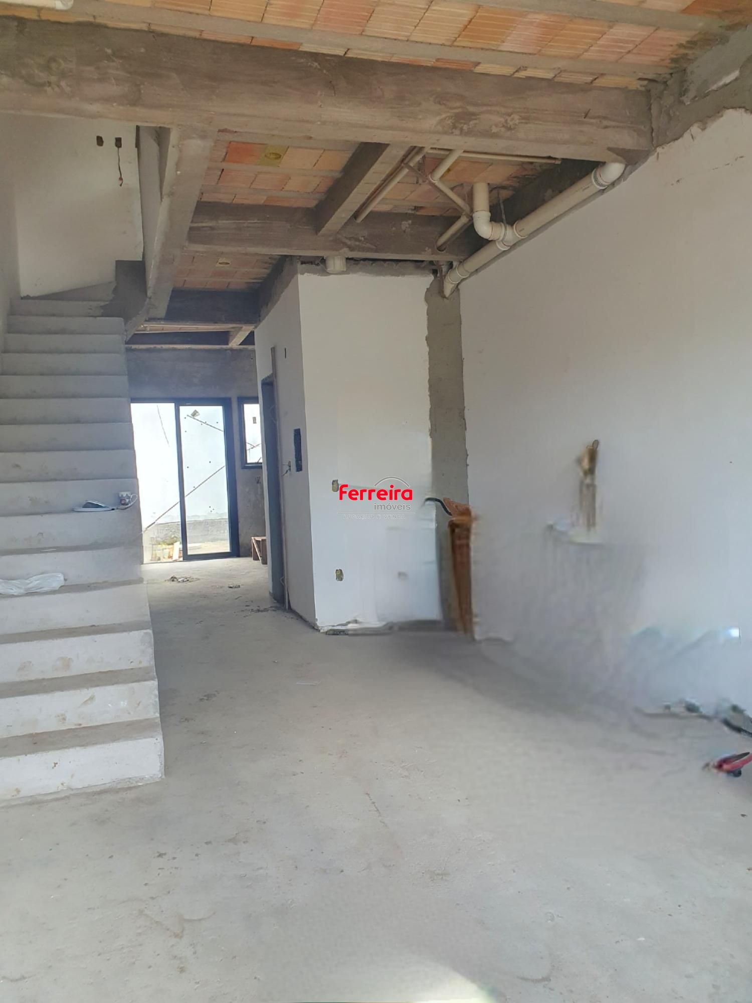 Casa, 2 suítes, à venda, 110 m², Hípica - Porto Alegre — foto 2