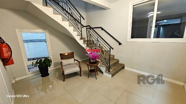 Apartamento, 3 quartos, à venda, 158 m², Tristeza - Porto Alegre — foto 3