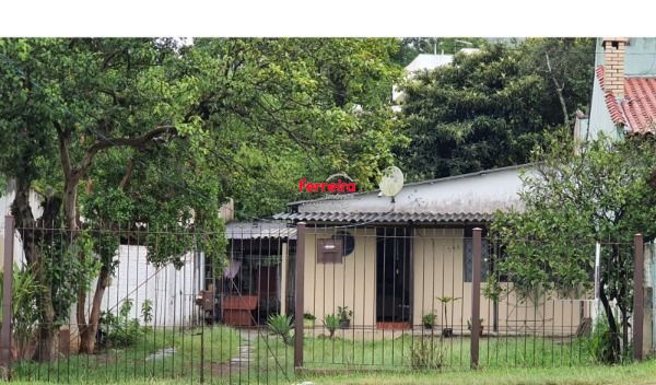 Terreno, à venda, Hípica - Porto Alegre — foto 2
