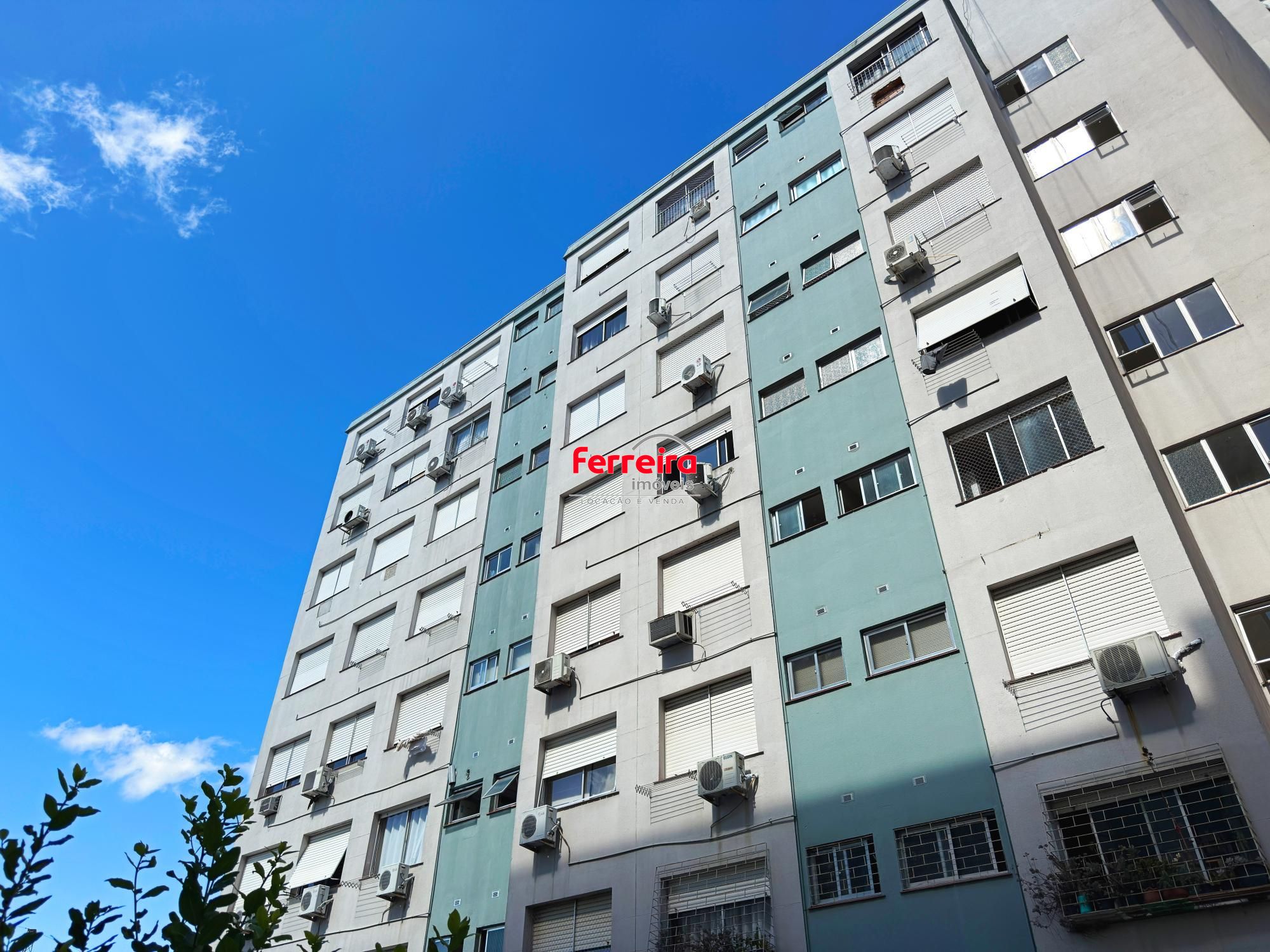 Apartamento, 2 quartos, à venda, 55 m², Sarandi - Porto Alegre — foto 3
